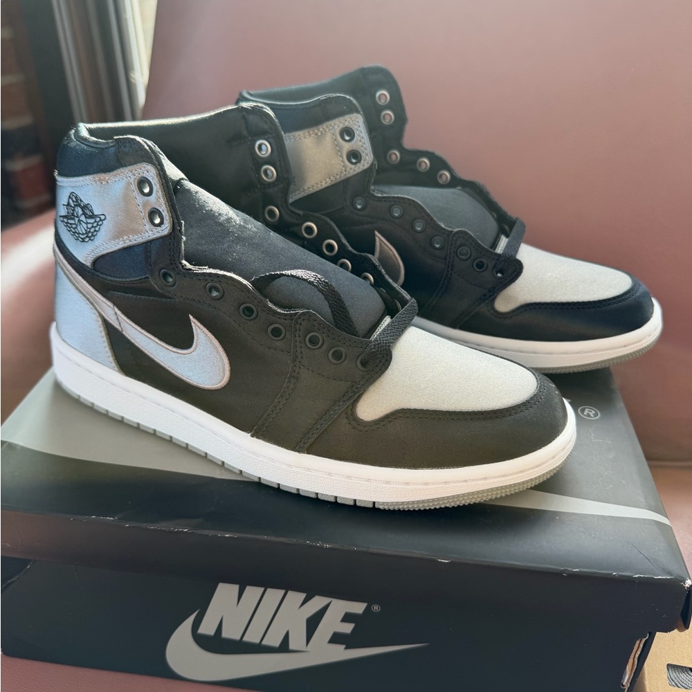 Women’s Air Jordan